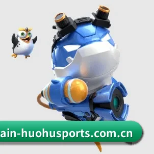 火狐体育登录入口 APP